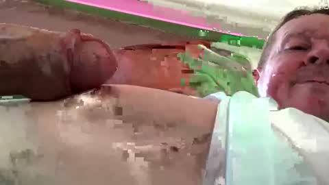 blade1976 online show from 03-08-26, 02:54