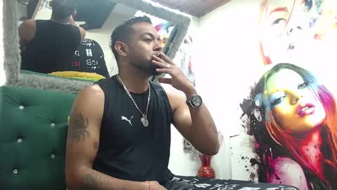 Richard online show from 12-31-24, 12:32