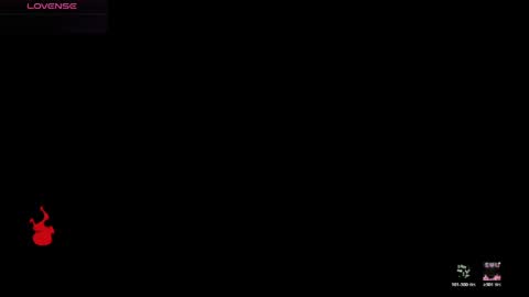 blade_miller_ online show from 06-03-26, 12:19