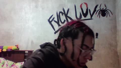 blade_sensual online show from 11-27-25, 08:27