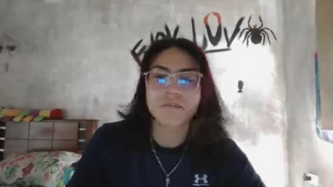 Snapshot of blade_sensual chatting on 03-19-26, 06:56 blade_sensual online show from 03-19-26, 06:56