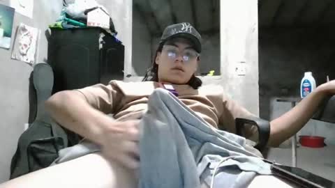 blade_sensual online show from 06-20-26, 06:49
