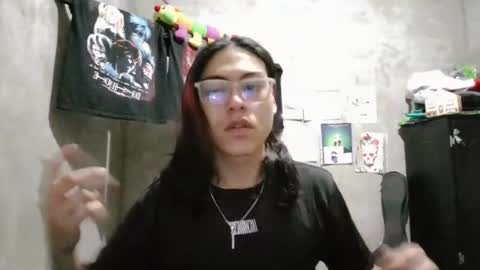 blade_sensual online show from 06-25-26, 11:04