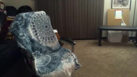 Snapshot of bladesizzo3111 chatting on 02-25-26, 08:35 bladesizzo3111 online show from 02-25-26, 08:35