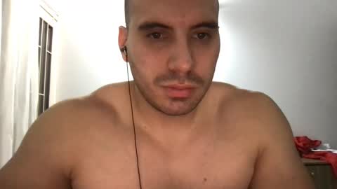 Bladex  online show from 02-11-25, 06:30