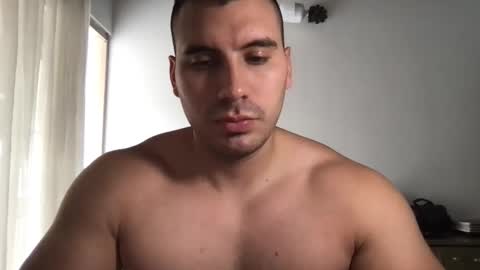 Bladex  online show from 02-12-25, 06:19