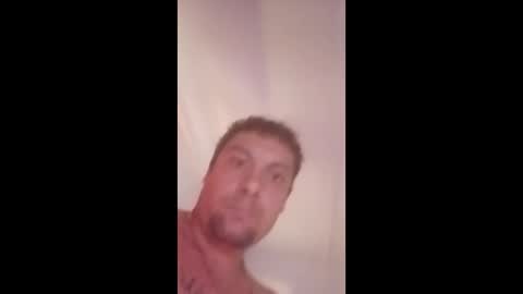 bladey375279 online show from 05-04-26, 03:35