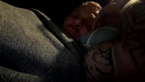 Snapshot of blahblah53402 chatting on 03-17-26, 10:51 blahblah53402 online show from 03-17-26, 10:51