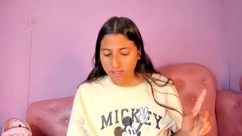 BlairWall online show from 01-15-26, 12:21