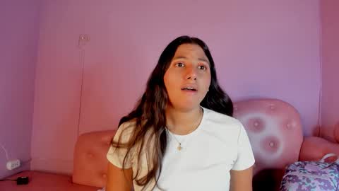 BlairWall online show from 02-08-26, 01:03