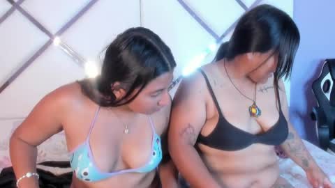 BlairWall online show from 04-01-26, 01:41