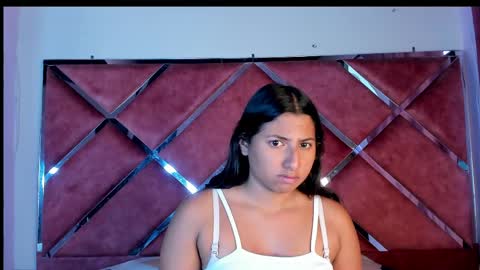 BlairWall online show from 06-01-26, 12:40