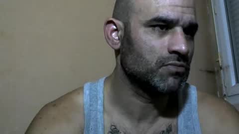 Master Roshan online show from 01-03-25, 11:33