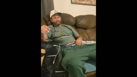 blair_43 online show from 05-23-26, 02:39