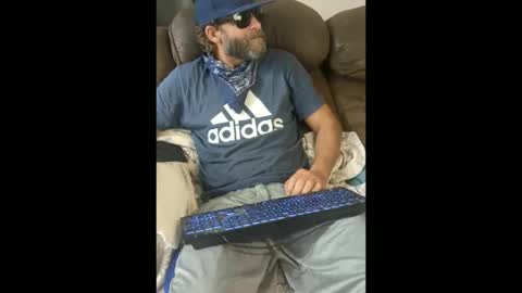 blair_43 online show from 06-10-26, 09:35