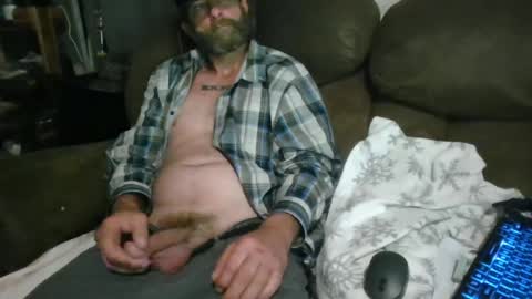 blair_43 online show from 06-12-26, 04:00