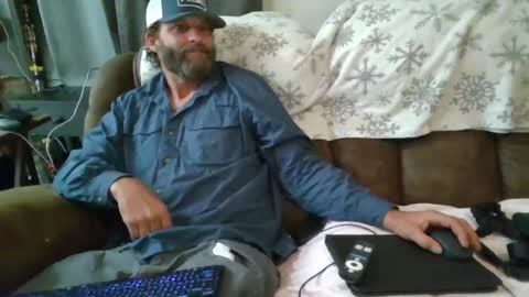 blair_43 online show from 06-18-26, 01:28