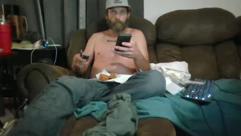 blair_43 online show from 07-02-26, 03:56
