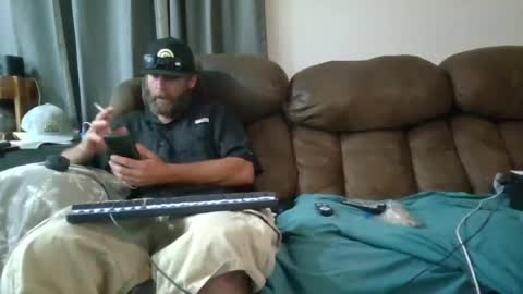 blair_43 online show from 07-07-26, 12:46