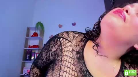 Blair online show from 07-10-26, 01:03