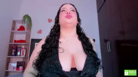 Blair online show from 07-12-26, 12:40