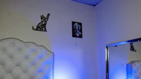 Blair online show from 11-06-25, 07:15