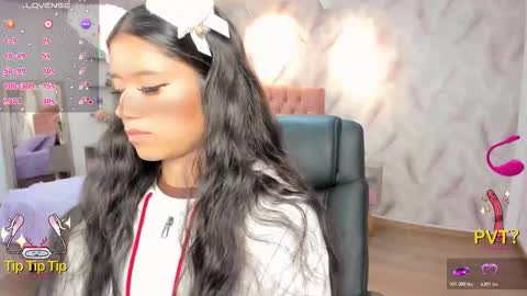 Blair  online show from 03-17-26, 11:57