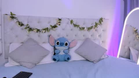    online show from 10-08-25, 11:13