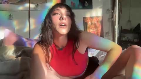 Blair online show from 01-26-25, 09:18