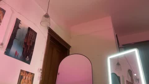 Blair online show from 03-03-25, 12:58