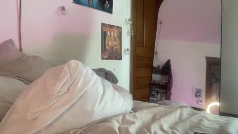 Blair online show from 03-03-25, 04:03