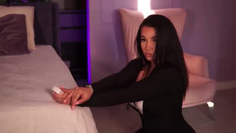 Snapshot of blairbloom chatting on 03-09-26, 03:05 BlaireBloom online show from 03-09-26, 03:05