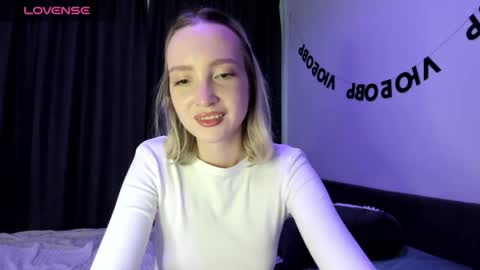 Blair online show from 05-31-26, 04:25