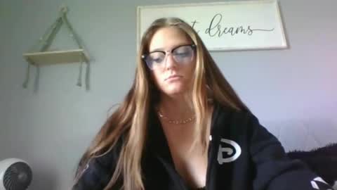 Snapshot of blairmorgan chatting on 05-28-26, 08:28 blairmorgan online show from 05-28-26, 08:28