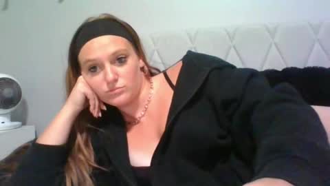 Snapshot of blairmorgan chatting on 06-04-26, 04:18 blairmorgan online show from 06-04-26, 04:18