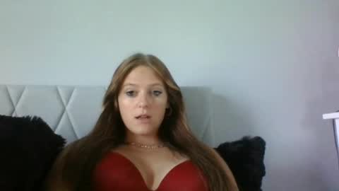 Snapshot of blairmorgan chatting on 06-05-26, 05:40 blairmorgan online show from 06-05-26, 05:40