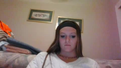 Snapshot of blairmorgan chatting on 06-09-26, 04:13 blairmorgan online show from 06-09-26, 04:13