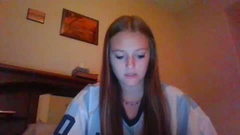 Snapshot of blairmorgan chatting on 06-11-26, 05:05 blairmorgan online show from 06-11-26, 05:05
