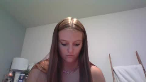 Snapshot of blairmorgan chatting on 06-17-26, 10:32 blairmorgan online show from 06-17-26, 10:32