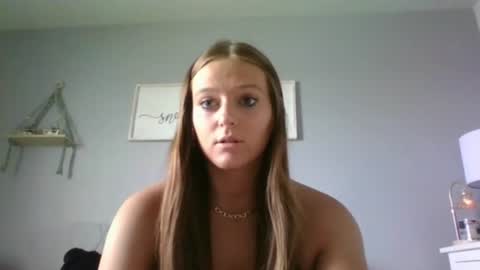 Snapshot of blairmorgan chatting on 06-18-26, 04:22 blairmorgan online show from 06-18-26, 04:22