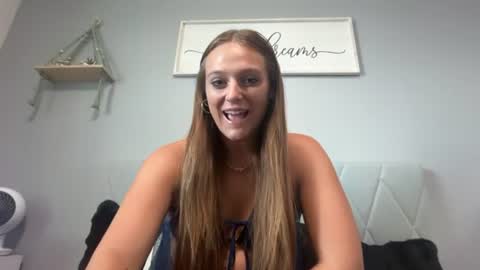 Snapshot of blairmorgan chatting on 07-24-26, 03:54 blairmorgan online show from 07-24-26, 03:54