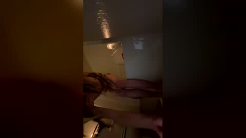 Blair Riot online show from 05-05-26, 11:18