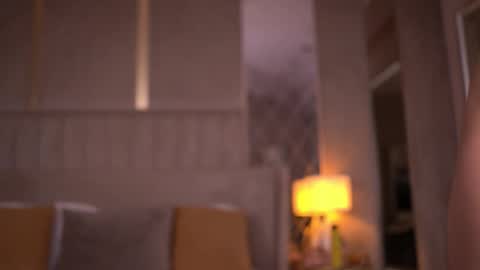 BlairSanders online show from 11-17-25, 06:57