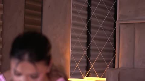 BlairSanders online show from 03-01-26, 08:55