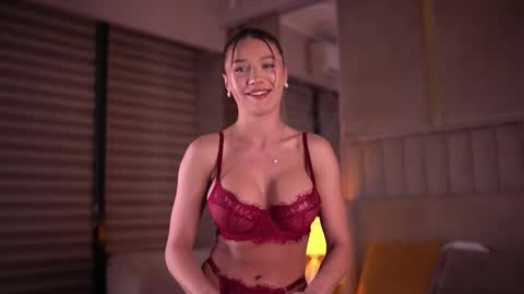 BlairSanders online show from 03-25-26, 07:09