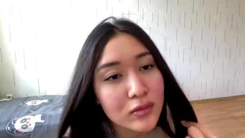 Mila online show from 03-27-26, 08:26