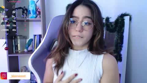   online show from 12-11-24, 12:23