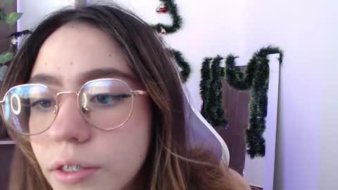   online show from 12-22-24, 01:11