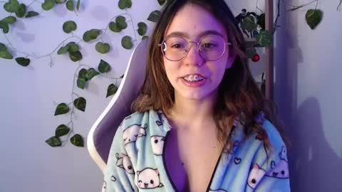   online show from 02-17-25, 11:02