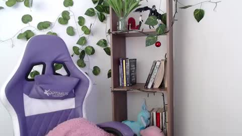   online show from 02-19-25, 04:11